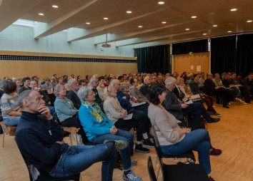 2026 02 07 Pastoraltag Cincelli 32