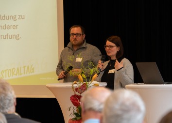 2026 02 07 Pastoraltag Cincelli 33