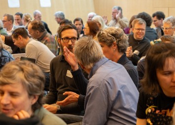 2026 02 07 Pastoraltag Cincelli 37