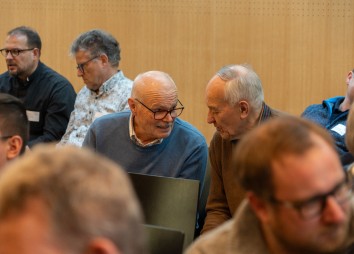 2026 02 07 Pastoraltag Cincelli 38