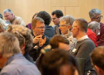 2026 02 07 Pastoraltag Cincelli 39