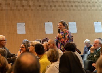 2026 02 07 Pastoraltag Cincelli 40