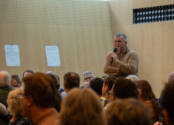 2026 02 07 Pastoraltag Cincelli 43