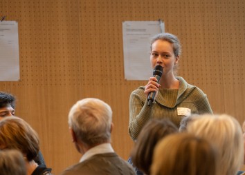 2026 02 07 Pastoraltag Cincelli 44