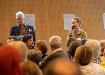 2026 02 07 Pastoraltag Cincelli 46