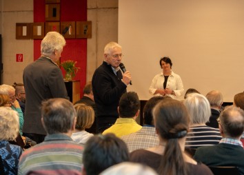 2026 02 07 Pastoraltag Cincelli 47