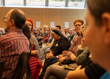 2026 02 07 Pastoraltag Cincelli 50