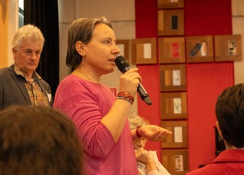 2026 02 07 Pastoraltag Cincelli 51