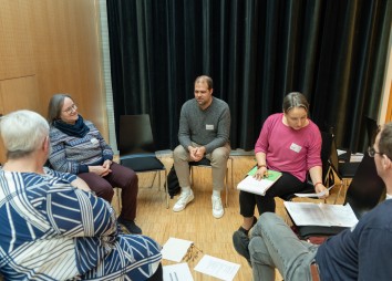 2026 02 07 Pastoraltag Cincelli 53