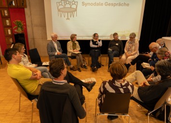 2026 02 07 Pastoraltag Cincelli 54