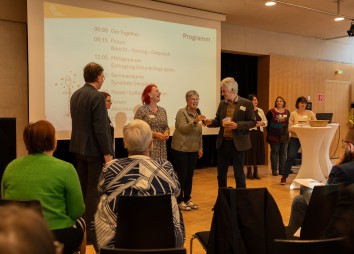 2026 02 07 Pastoraltag Cincelli 55