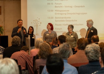 2026 02 07 Pastoraltag Cincelli 56