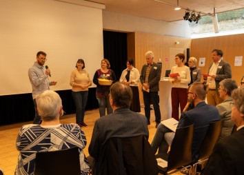 2026 02 07 Pastoraltag Cincelli 57