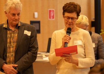 2026 02 07 Pastoraltag Cincelli 58