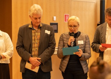 2026 02 07 Pastoraltag Cincelli 59