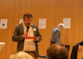 2026 02 07 Pastoraltag Cincelli 60