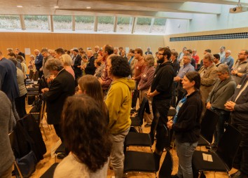 2026 02 07 Pastoraltag Cincelli 61