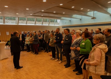 2026 02 07 Pastoraltag Cincelli 62