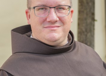 2026 08 02 Nachprimiz P Adam OFM Cincelli 01