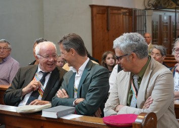 2026 08 02 Nachprimiz P Adam OFM Cincelli 07