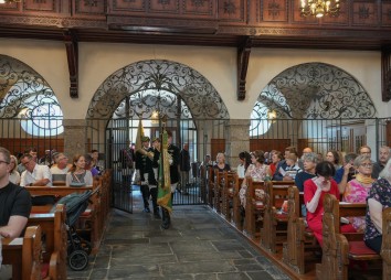 2026 08 02 Nachprimiz P Adam OFM Cincelli 12