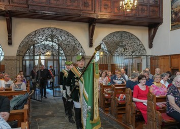 2026 08 02 Nachprimiz P Adam OFM Cincelli 13
