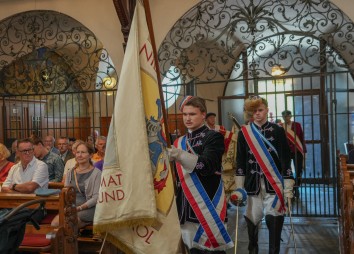 2026 08 02 Nachprimiz P Adam OFM Cincelli 14