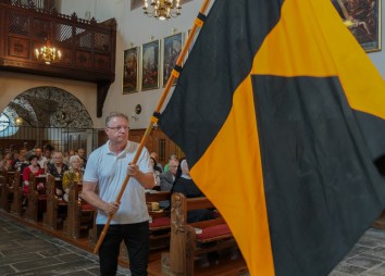 2026 08 02 Nachprimiz P Adam OFM Cincelli 17