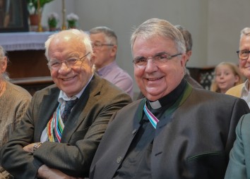 2026 08 02 Nachprimiz P Adam OFM Cincelli 18
