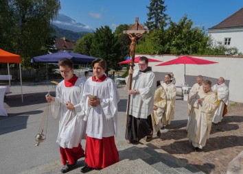 2026 08 02 Nachprimiz P Adam OFM Cincelli 22
