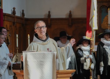 2026 08 02 Nachprimiz P Adam OFM Cincelli 31