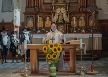 2026 08 02 Nachprimiz P Adam OFM Cincelli 33