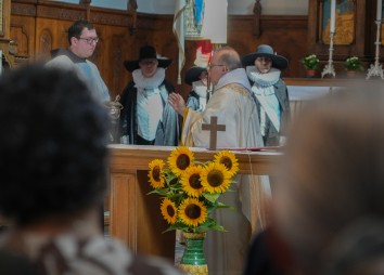 2026 08 02 Nachprimiz P Adam OFM Cincelli 35