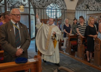 2026 08 02 Nachprimiz P Adam OFM Cincelli 38