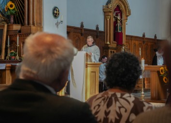 2026 08 02 Nachprimiz P Adam OFM Cincelli 40