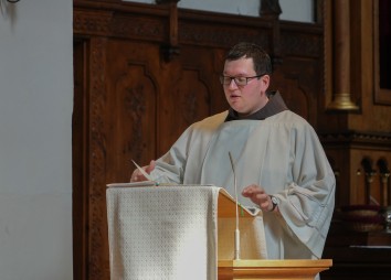 2026 08 02 Nachprimiz P Adam OFM Cincelli 41