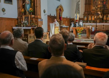 2026 08 02 Nachprimiz P Adam OFM Cincelli 45