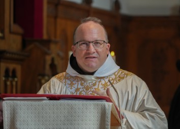 2026 08 02 Nachprimiz P Adam OFM Cincelli 46