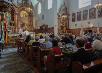 2026 08 02 Nachprimiz P Adam OFM Cincelli 47