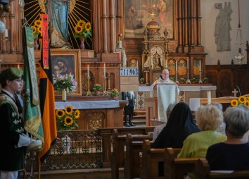 2026 08 02 Nachprimiz P Adam OFM Cincelli 48