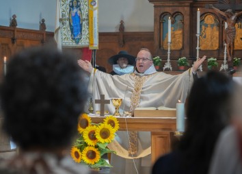 2026 08 02 Nachprimiz P Adam OFM Cincelli 49