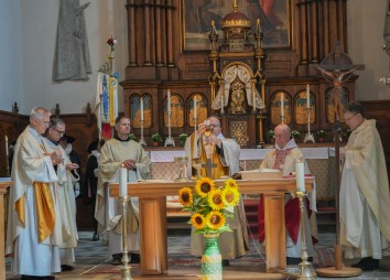 2026 08 02 Nachprimiz P Adam OFM Cincelli 53