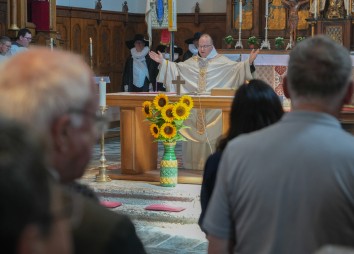 2026 08 02 Nachprimiz P Adam OFM Cincelli 54