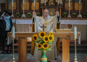 2026 08 02 Nachprimiz P Adam OFM Cincelli 56