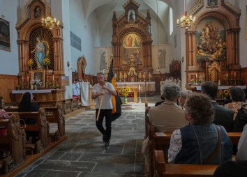 2026 08 02 Nachprimiz P Adam OFM Cincelli 58