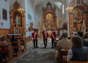 2026 08 02 Nachprimiz P Adam OFM Cincelli 60
