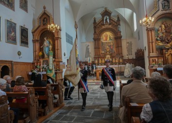 2026 08 02 Nachprimiz P Adam OFM Cincelli 62