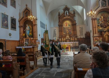 2026 08 02 Nachprimiz P Adam OFM Cincelli 64