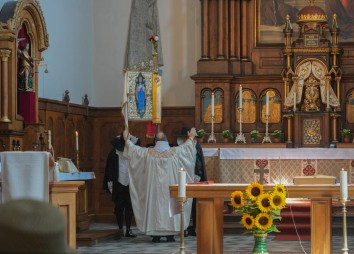 2026 08 02 Nachprimiz P Adam OFM Cincelli 65