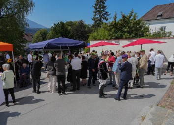 2026 08 02 Nachprimiz P Adam OFM Cincelli 66